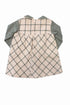 Vestito Aletta